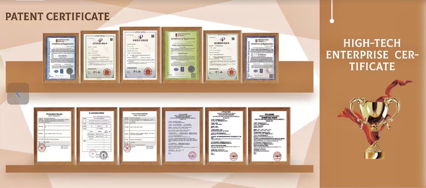 Tembok partisi yang dapat dioperasikan