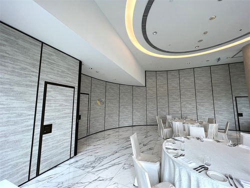 Najnowsze wiadomości firmy o Projekt Crowne Plaza Macau został pomyślnie zakończony