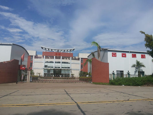 quality  Class A Fire Rating Foldable Room Separator for Pass Door Selection of Single or Double Door factory