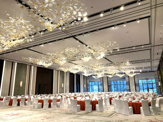 quality  Modular sound blocking partition system perfect for studio spaces enabling noise containment and flexible design integration factory