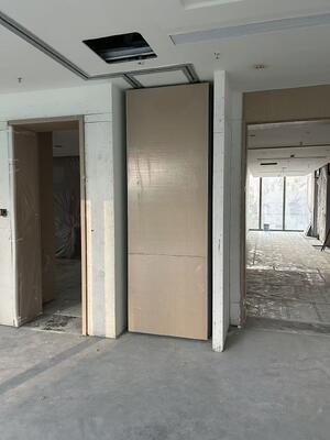 quality  Easy And Quick Installation Classification Event Plate Customizable Options for Event Management and Identification Solutions factory