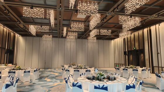 quality  Easy Install Wall Partition Panel Drywall Installation Method Providing Practical and Solution for Interior Partitioning Needs factory