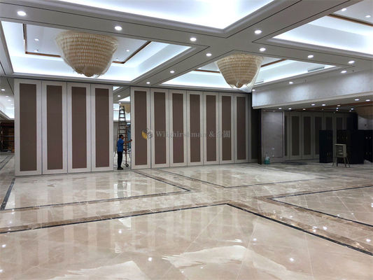 96% Energy Saving Wall Panels  Sustainable Building Solution ISO Certified