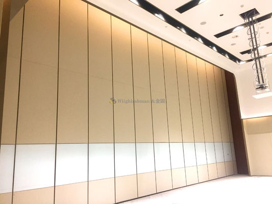 Easy Install Partition Wall Panels Drywall Installation Demountable Demountable