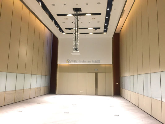 Easy Install Partition Wall Panels Drywall Installation Demountable Demountable