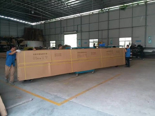 Customizable Gala Banquet Enclosure For Partition / Divide Space