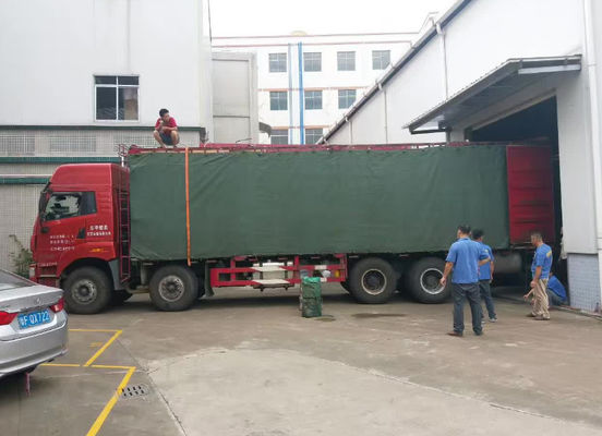 Hotel Mobile Folding Wall System Customizable And Space-Saving Solution