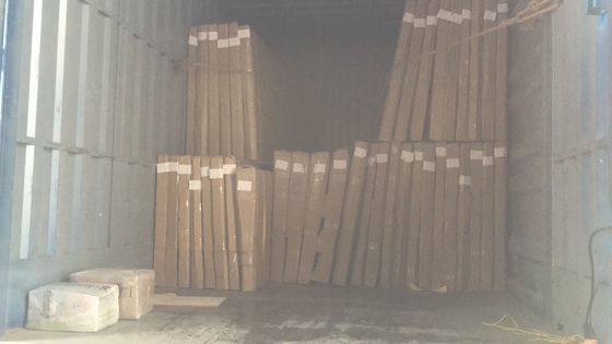 Customized Decorative Wall Divider Ultimate Decorative Solution For Your Space