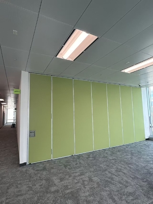 Easy Installation Decorative Wall Divider Custom Design and Customizable for Customization