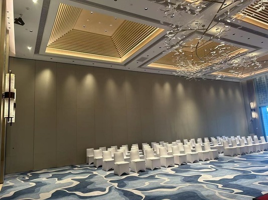 Quick And Easy Installation Customizable Gala Banquet Enclosure Ideal for Corporate Functions
