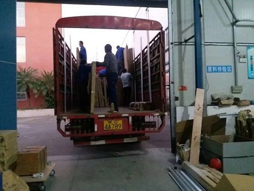 Foldable Folding Partition Wall Fire Rating Class A Pass Door Selection Single Or Double Door