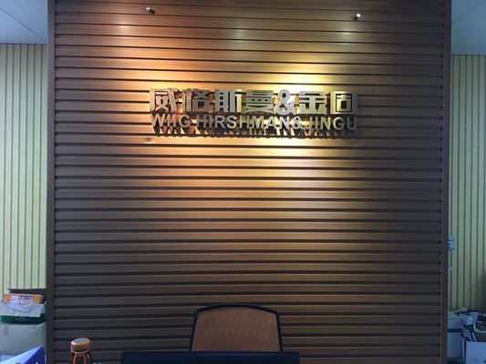 Modular Soundproof Partition Wall Suitable for Creating Quiet Work Areas in Open Plan Offices Training Rooms and Conference Halls