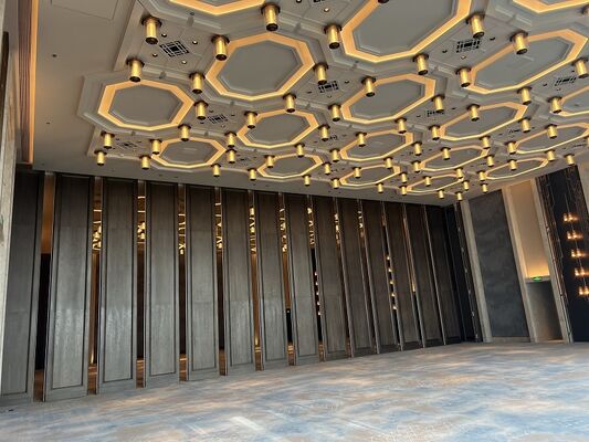 Low Maintenance Classification Event Plate Various Colors Essential Tool for Effective Event Sorting and Record Keeping