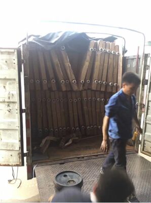 Aluminum Frame And Soundproof Fabric Panel Dividing Partition Wall Customized Size Suitable For Meeting Rooms And Workspaces