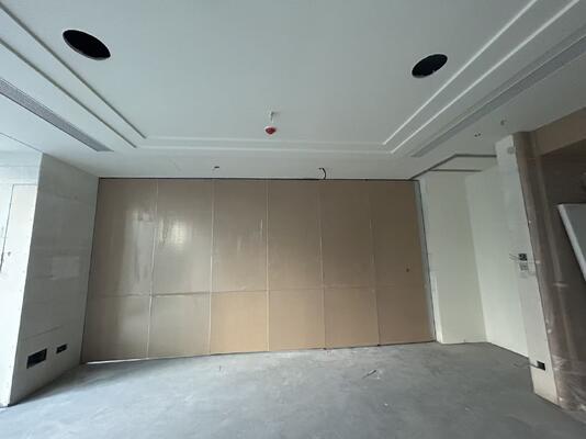 Various Colors Classification Event Plate Portable Design Suitable for Streamlined Event Management and Accurate Sorting