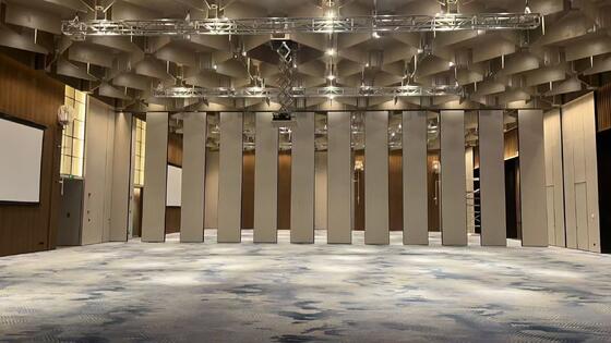 Low Maintenance Convenient Classification Event Plate Providing Portable and Solutions for Event Management Applications