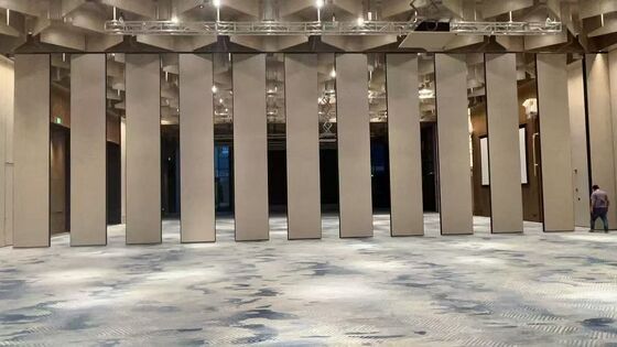 Low Maintenance Convenient Classification Event Plate Providing Portable and Solutions for Event Management Applications