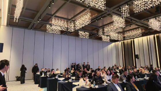 Low Maintenance Wall Partition Panel Including Select By Customer Surface Material Engineered for Installation and Long Term Durability