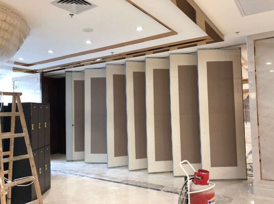 Giá tốt Bảng xếp hạng sự kiện điều chỉnh và gấp có thiết kế bảo trì thấp phù hợp với các nhiệm vụ quản lý sự kiện và phân loại trực tuyến