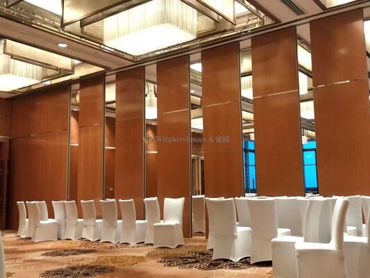 Buen precio Divisor de pared decorativo personalizado, Panel de partición de habitación versátil, excelente para decoración de oficina, Hotel y restaurante en línea