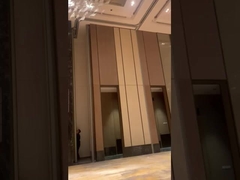 Shangri-la Hotel(Pu Tian )