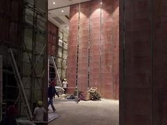 ChengDu JINNIU Hotel