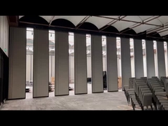 Kerry Jen (Shenzhen) Hotel