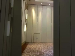 YiBing International Convention Center